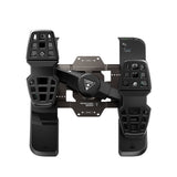 EAN 0731855007189 - Turtle Beach VelocityOne Rudder Negro USB Pedales PC, Xbox, Xbox One, Xbox Series S, Xbox Series X imagen 7