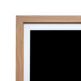 Denver Frameo Pff-2162lw 54,6cm (21,5")