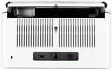 Escáner Hp Scanjet Enterprise Flow 7000 S3 L2757a#B19