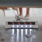 EAN 8720389031182 - Philips 2000 series XC2011/01 aspiradora de pie y escoba eléctrica Aspiradora escoba Batería Secar Ciclón imagen 5