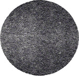 Disco De Pulido De Fieltro Bosch Professional Suave / Fino, Ø 128 Mm 5 Piezas, Para Lijadoras Excéntricas 2608612006