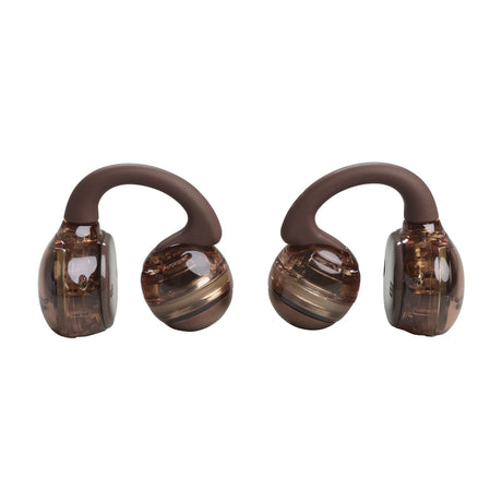EAN 1200130027888 - JBL Soundgear Clips Auriculares True Wireless Stereo (TWS) gancho de oreja Llamadas/Música Bluetooth Cobr imagen 10