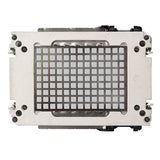 Silverstone Sst-Xe04-4189b Sistema De Refrigeración Para Ordenador Procesador Refrigerador De Aire 9,2 Cm Negro 1 Pieza(S)