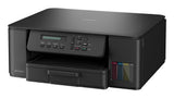 EAN 4977766837644 - Brother DCPT530DW Inyección de tinta A4 6000 x 1200 DPI 27 ppm Wifi imagen 2