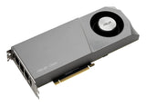 Asus Ugen Intel® Arc Pro B70 32 Gb 90yt00e0-Mvna00