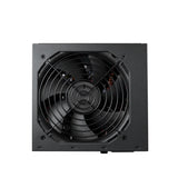 Fuente De Alimentacion Fortron Netzteil Hydro K Pro 850 80+B 850w           Atx