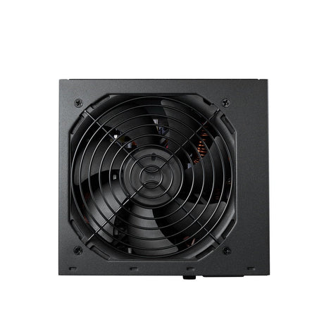 EAN 4713224528446 - FSP Hydro K PRO ATX3.0(PCIe5.0) 850W unidad de fuente de alimentación 24-pin ATX ATX Negro imagen 4
