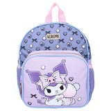 Vadobag Mochila Kuromi Forever Yours