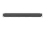 EAN 4016032171713 - Digitus DN-19 BPN-01-SW accesorio de bastidor imagen 3