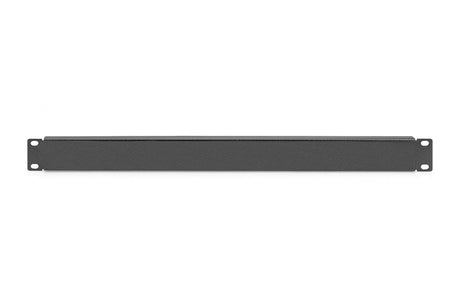 EAN 4016032171713 - Digitus DN-19 BPN-01-SW accesorio de bastidor imagen 3