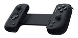 Rother Keshi F Para Iphone, Gamepad Rz06-04190100-R3m1