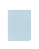 Tucano Up Plus 27,7 Cm (10.9") Folio Azul