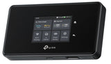 Tp-Link Wl-Router M8550