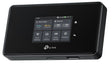 EAN 1210002602938 - TP-Link M8550(EU) router de telefonía/puerta de enlace/módem Router de red móvil imagen 1