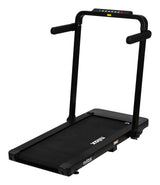 EAN 8054320849704 - Nilox NXTRXN1V1 cinta de correr 420 x 1100 mm 12 kmh imagen 3