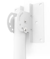 Func Ceiling Lp Medium Single  White
