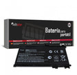 EAN 8435597495427 - VOLTISTAR BAT2211 refacción para laptop Batería imagen 1