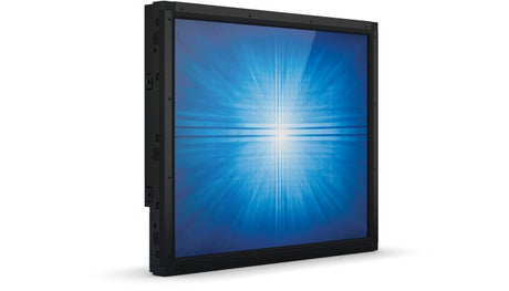 EAN 0815335025990 - Elo Touch Solutions 1990L 48,3 cm (19") LED 225 cd / m² Negro Pantalla táctil imagen 8