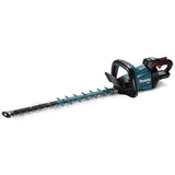 Makita Cortasetos Inalámbrico Uh004gz Xgt, 40v, 60cm Uh004gz