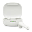 EAN 1200130015144 - JBL Wave Flex 2 Auriculares Inalámbrico Dentro de oído Llamadas/Música USB Tipo C Bluetooth Blanco imagen 1