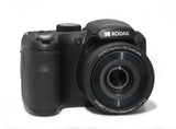 Camara Kodak Astro Zoom Az255 Negro