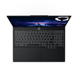 EAN 0199271438923 - Lenovo Legion 5 15IRX10 Intel® Core™ i7 i7-13650HX Portátil 38,9 cm (15.3") WUXGA 32 GB DDR5-SDRAM 1 TB S imagen 6