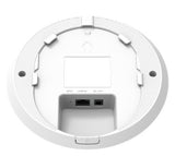 EAN 6976915002672 - Ruijie Networks RG-RAP62 punto de acceso inalámbrico 1774 Mbit/s Blanco Energía sobre Ethernet (PoE) imagen 7