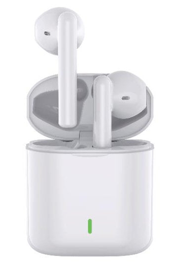 EAN 8021735203032 - Celly TWSESP auricular y casco Auriculares Inalámbrico Dentro de oído Llamadas/Música/Deporte/Uso diario  imagen 2