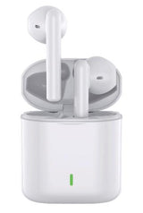 EAN 8021735203032 - Celly TWSESP auricular y casco Auriculares Inalámbrico Dentro de oído Llamadas/Música/Deporte/Uso diario  imagen 2