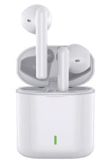 Auriculares True Wireless Wh - Oem