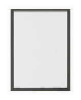 EAN 4005546737584 - Durable 400757 archivador Gris imagen 1