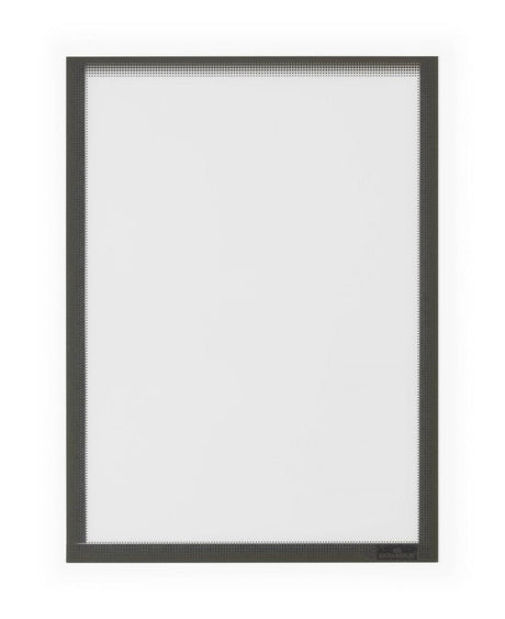 EAN 4005546737584 - Durable 400757 archivador Gris imagen 1