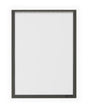 EAN 4005546737584 - Durable 400757 archivador Gris imagen 1