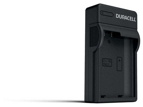 EAN 5055190185971 - Duracell DRN5922 cargador de batería USB imagen 3