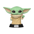 EAN 0889698487405 - FUNKO POP! The Child Reaching imagen 1
