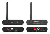 Audio Anywhere 730