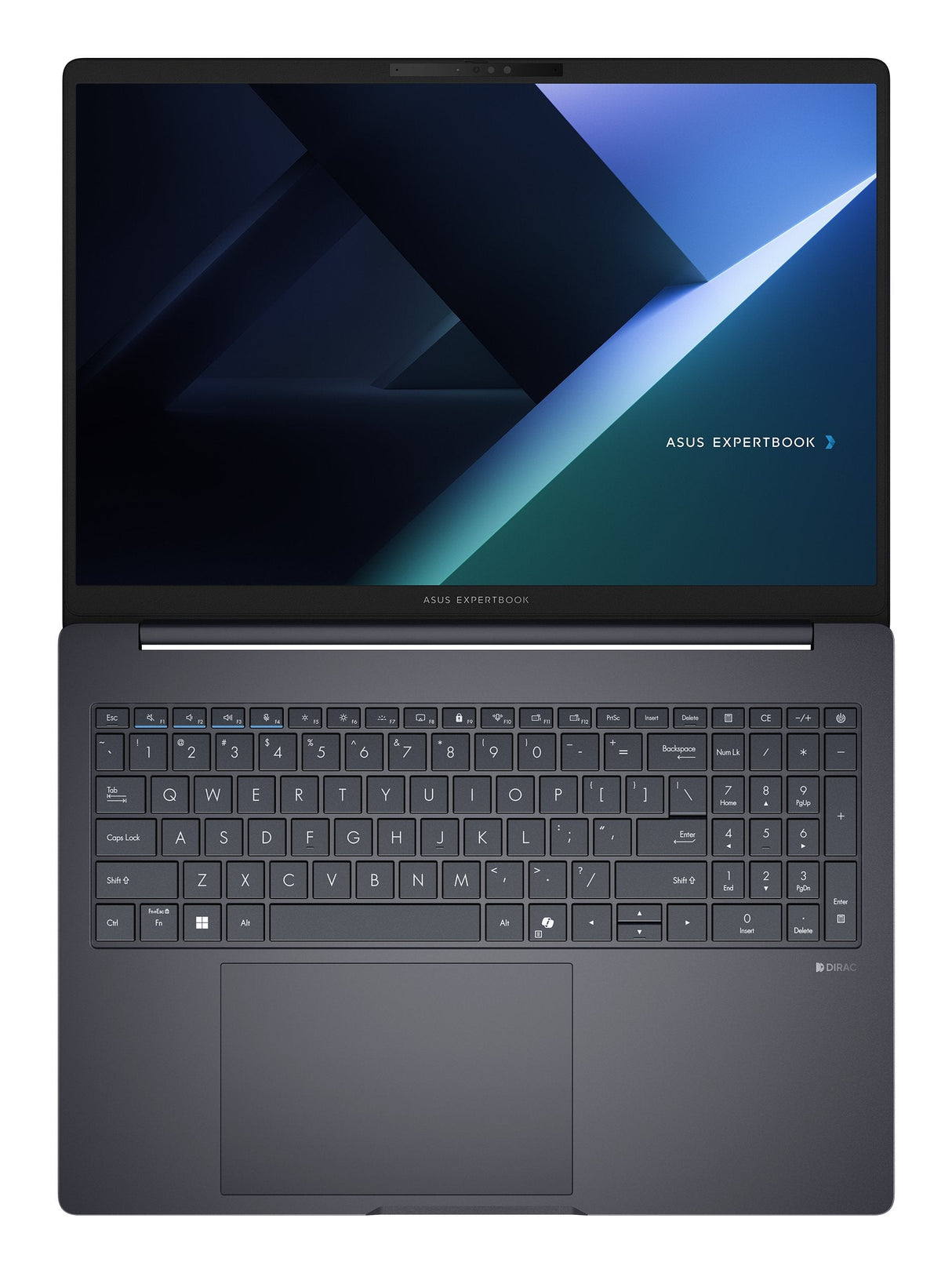 B5605cca-Pl0018x/16w/U7 255h/16/512/W11p