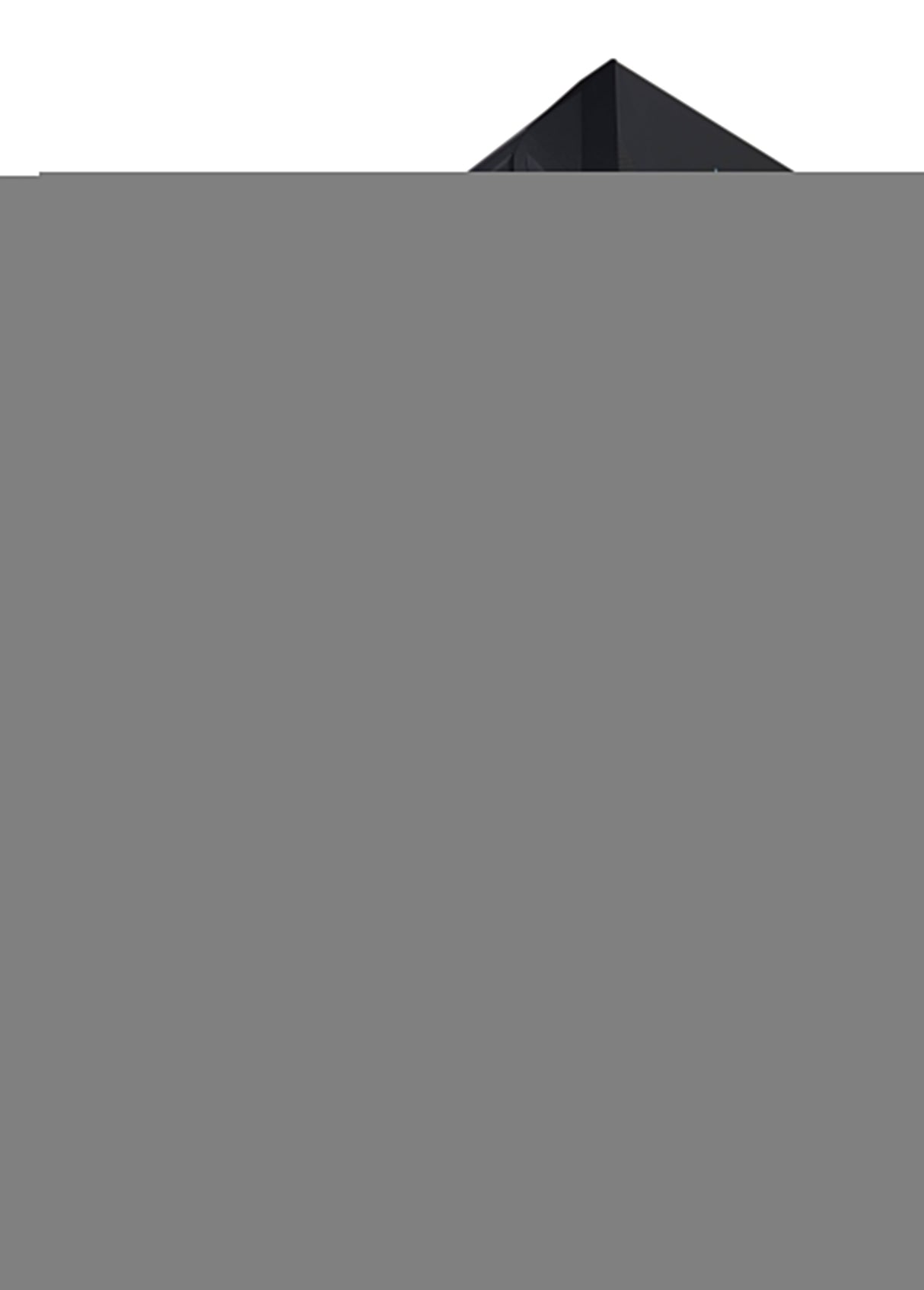 EAN 4711387436547 - ASUS ROG Strix G16CH G16CH-1370KF0960 Intel® Core™ i7 DDR4-SDRAM NVIDIA GeForce RTX 4080 Midi Tower PC Ne imagen 2