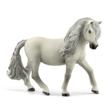 Figura Schleich Horse Club Yegua Poni Islandesa 13942