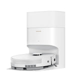 Vacuum Cleaner Robot/D20 Plus Rld35gd Dreame