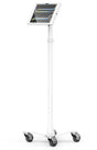 EAN 810157341907 - Compulocks MCRSTDW13PAPX4W soporte de seguridad para tabletas Blanco 33 cm (13") imagen 1