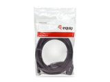 Cable Alargo Usb 3.0 Activo 10m Equip