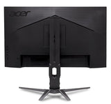 Acer Predator Xb323qkv4b 31,5" 80cm 16:9 160hz 3840x2160