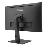 Monitor Asus Va32uqsb 31.5" 4k Ips Hdmi Dp