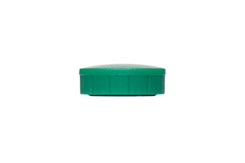 Jakob Maul Gmbh Magnete O 2.0 Verde