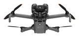 EAN 6937224123212 - DJI Mini 5 Pro Fly More Combo (RC2) 4 rotores Cuadricóptero 50 MP 3840 x 2160 Pixeles 2788 mAh Negro, Gri imagen 3