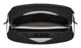 EAN 0195892123002 - Lenovo GX41S14777 funda para consola portátil Estuche de viaje Poliuretano (PU) Negro imagen 4