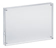 EAN 4002390067782 - MAUL 1954305 marco Expositor de pie retroiluminado Transparente imagen 1