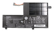 EAN 5711783398912 - Lenovo 5B10K10182 refacción para laptop Batería imagen 1