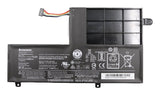 EAN 5711783398912 - Lenovo 5B10K10182 refacción para laptop Batería imagen 1